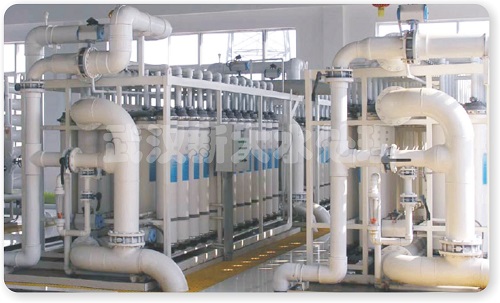 111813852.jpg 超濾設(shè)備副圖.jpg